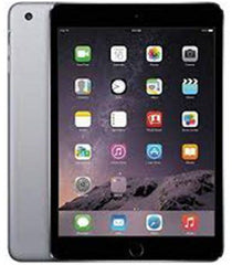 iPad Mini 3