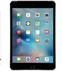 iPad Mini 5 (2019)