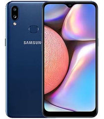 Galaxy A10s (A-107)