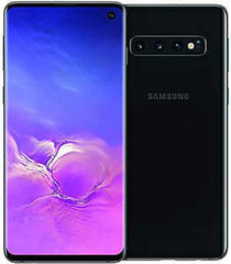 Galaxy S10