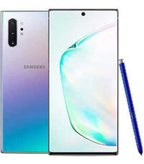 Galaxy Note 10 Plus