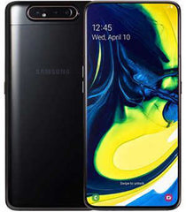 Galaxy A80 (A-805)