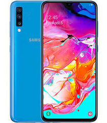 Galaxy A70 (A-705)