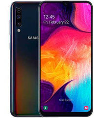 Galaxy A50 (A-505)