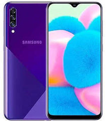 Galaxy A30s (A-307)