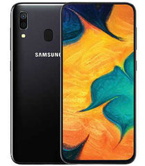 Galaxy A30 (A-305)