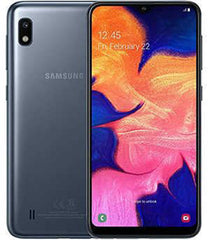 Galaxy A10 (A-105)