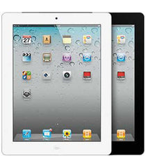 iPad 2