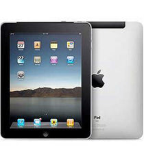 iPad 3