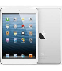 iPad 4