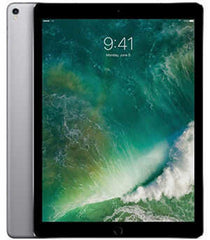 iPad Pro 12.9 (3rd Gen)