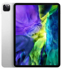 iPad pro 11 (2020)