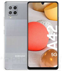 Galaxy A42 -5G (A-426)