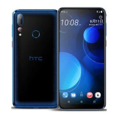 Htc Desire 19 Plus