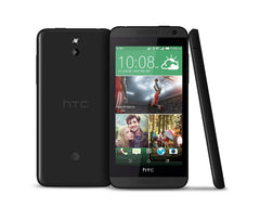 Htc Desire 610