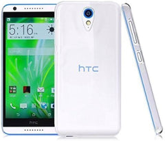 Htc Desire 620