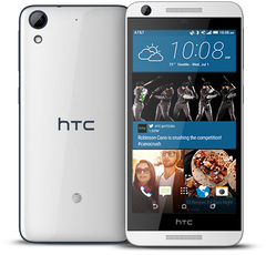 Htc Desire 625