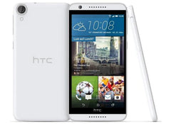 Htc Desire 626