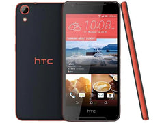 Htc Desire 628