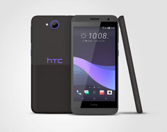 Htc Desire 650