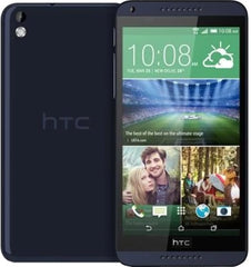 Htc Desire 816