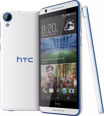 Htc Desire 820