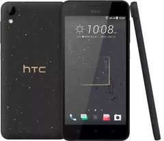 Htc Desire 825