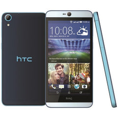 Htc Desire 826