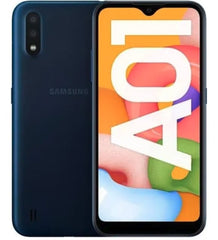 Galaxy A01 (SM-A015)