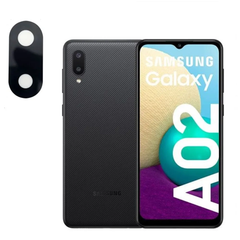 Galaxy A02 (SM-A022)