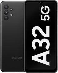 Galaxy A32-5G (SM-A326)