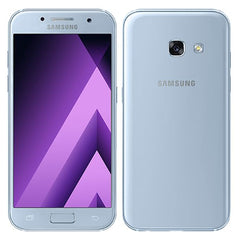 Galaxy A3 -2017 (A-320)