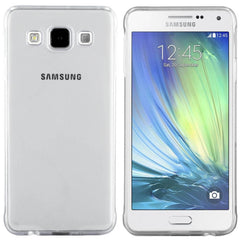 Galaxy A3 (A-300)