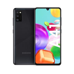 Galaxy A41 (A-415)