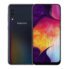 Galaxy A5 (A-500)