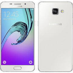 Galaxy A5 -2016 (A-510)