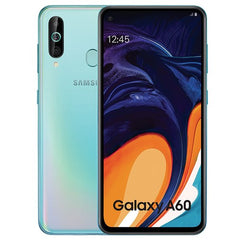 Galaxy A60 (A-606)