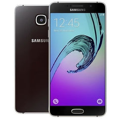 Galaxy A7-2016 (A-710)