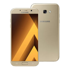 Galaxy A7-2017 (A-720)