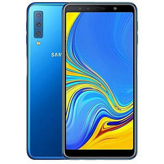 Galaxy A7 (A-700)