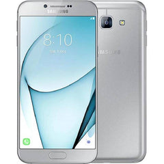 Galaxy A8-2016 (A-810)