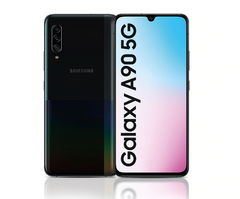 Galaxy A90 -5G (A-908)