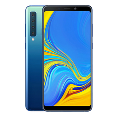 Galaxy A9-2018 (A-920)