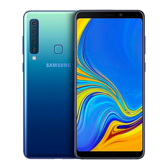 Galaxy A9 (A-900)