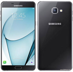 Galaxy A9 Pro-2016 (A-910)