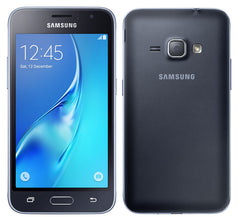 Galaxy J1-2016 (J-120)