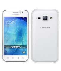 Galaxy J1 Ace (J-110)