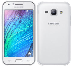 Galaxy J100