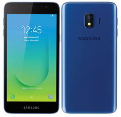 Galaxy J2 core