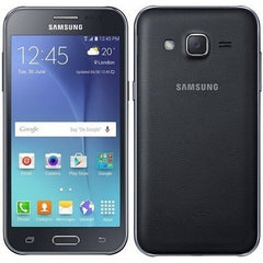 Galaxy J2 (J-200)